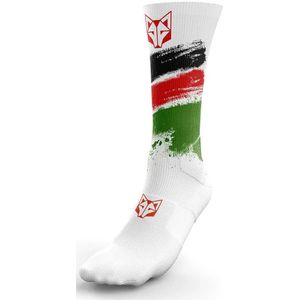 Otso Kimbia Kenya Sokken