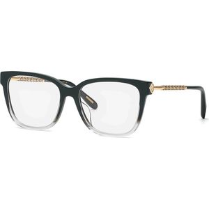 Chopard Vch333s Glasses Grijs