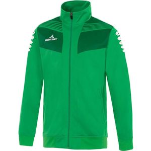 Mercury Equipment Victory Trainingsjack