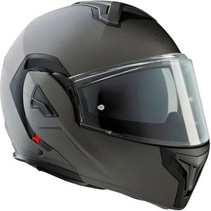 Tucano Urbano Fastflip Modulaire Helm