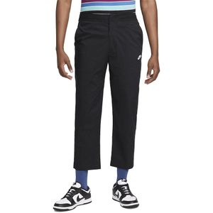 Nike Sportswear Sport Essentials Woven Unlined Sneaker Broek