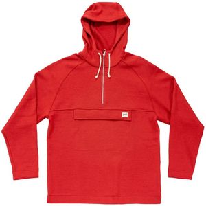Devold - Archive - Jas - 100% Wol - Windstopper