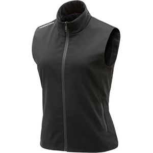 Tucano Urbano Windscud Vest