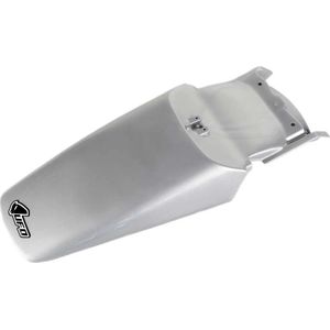 Ufo Kt03038-340 Achterspatbord