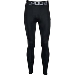 Huub Recovery Leggings