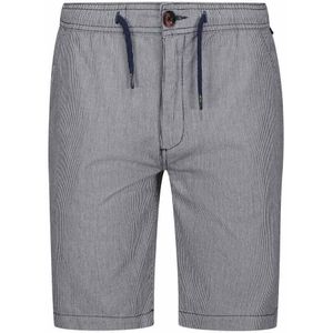 Regatta Albie Shorts Grijs 44 Man