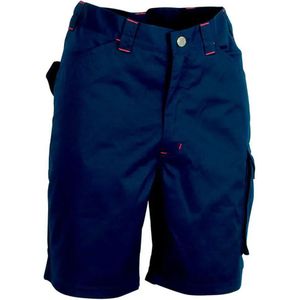 Cofra Tunisi Korte Broek