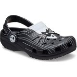 Crocs - Nghtmre Bfrstms - Klompen - Voor Kinderen