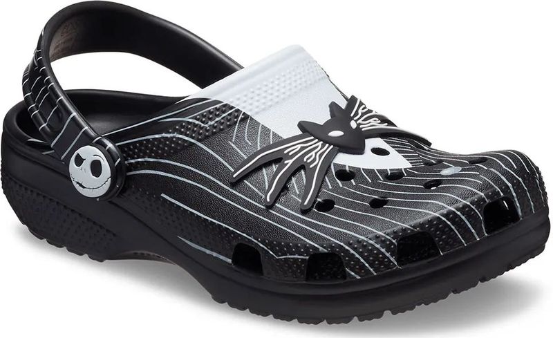 Crocs - Nghtmre Bfrstms - Klompen - Voor Kinderen