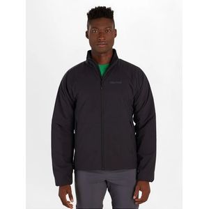 Marmot Novus Lt Jas