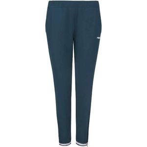 Head - Breaker - Trainingsbroek - Dames
