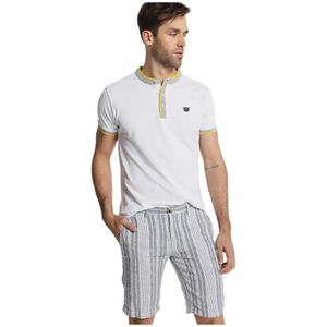 Bendorff 682 Chino Shorts