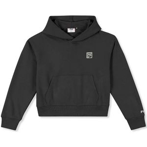 Fila - Vallia - Hoodie - Meisjes
