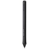 Wacom Digitale Pen Lp190k 2k