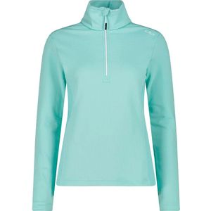 Cmp Sweat 3g10746 Fleece