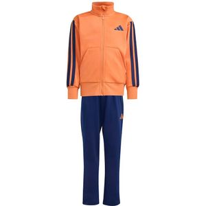 Adidas Essentials Climacool Lk Trainingspak