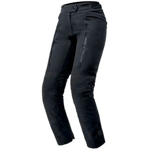 Tucano Urbano Fullstorm Hydroscud® Regenbroek