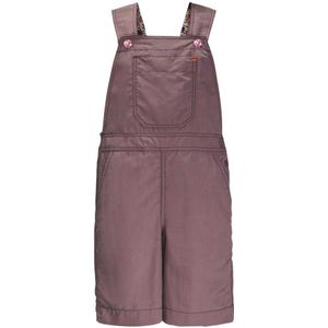 Jack Wolfskin Villi Overall