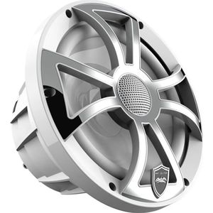 Wet Sounds Revo 6 Xsw Ss 8´´ Luidspreker