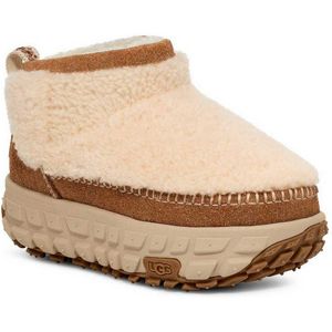 Ugg Venture Daze Ultra Mini Cozy Schoenen