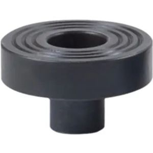 Bahco - BH2AC2 - Adapterset - Inclusief Reserve-Adapters