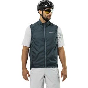 Jack Wolfskin Gravex Wind Vest