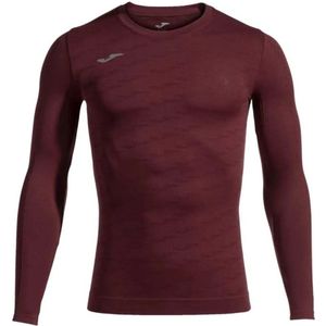 Joma Brama Classic Lange Mouwen Basislaag