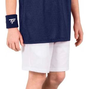 Tecnifibre Team Korte Broek