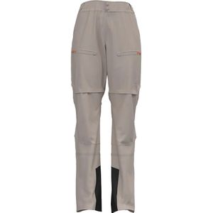 Odlo X-alp 3l Broek