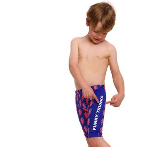 Funky Trunks Miniman Jammer