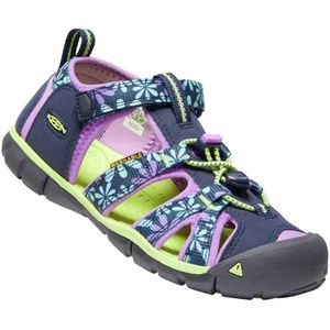 Keen Seacamp Ii Cnx Sandalen