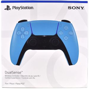 Playstation Dualsense Us/latam Ps5 Draadloze Controller