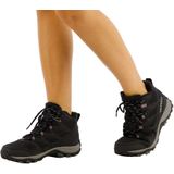 Merrell - West Rim Sport Wp - Wandelschoenen - Waterdicht