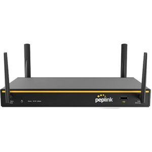 Peplink Balance 20x Router