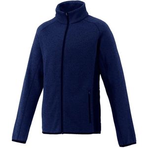 Joluvi Winter Fleece Met Volledige Rits
