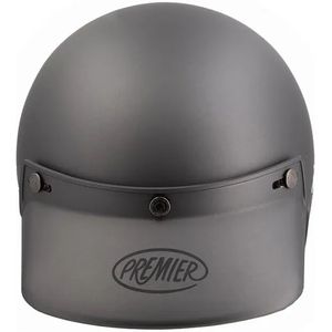 Premier Helmets Jet Classic Off-road Vizier