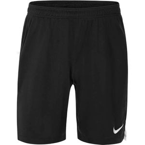 Nike Team Spike Korte Broek