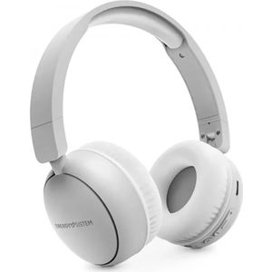 Energy Sistem - Headset - Superieur Geluid - Kristalheldere Communicatie