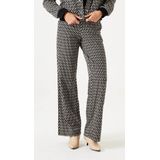 Garcia U40113 Broek