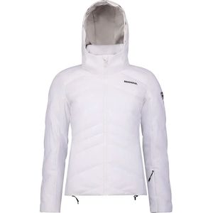 Rossignol Staci Nf Insulated Jas