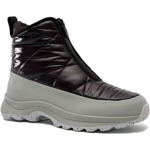 Kamik Juno Zip Laarzen