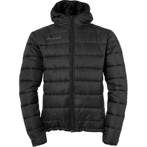 Uhlsport Essential Puffa Jas