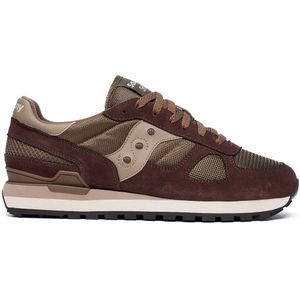 Saucony Originals Shadow Original Schoenen