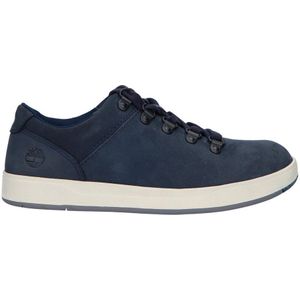 Timberland Davis Square Alpine Oxford Schoenen