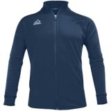 Acerbis - Atlantis 2 - Jas - Polyester