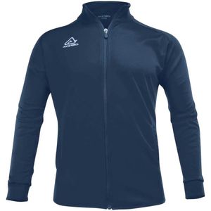 Acerbis - Atlantis 2 - Jas - Polyester