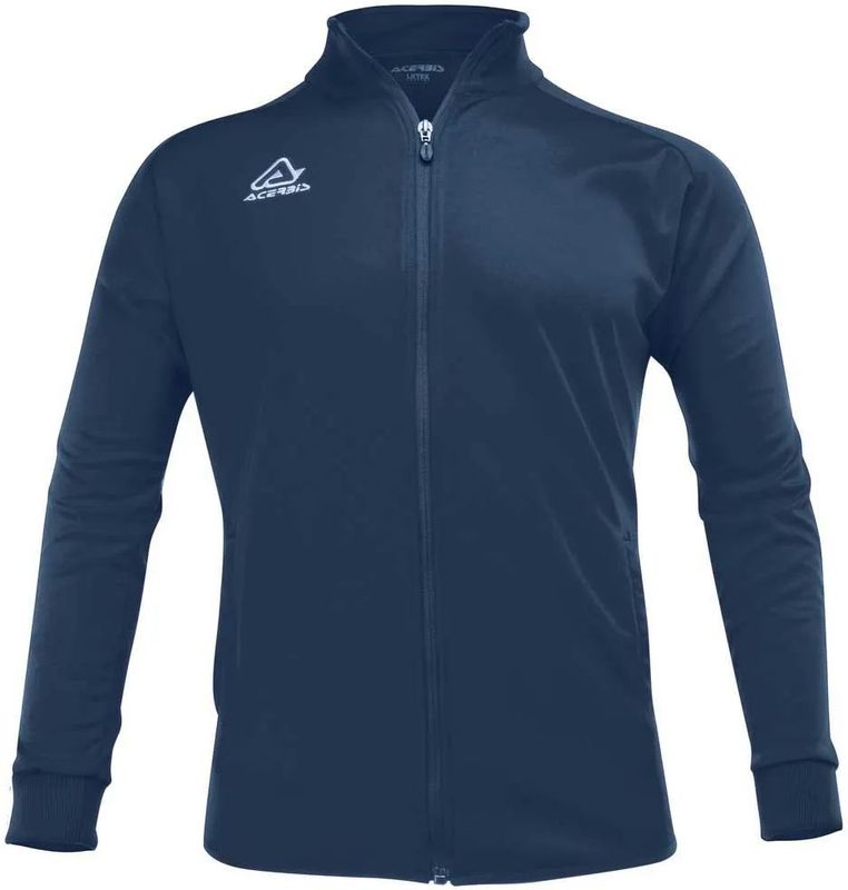 Acerbis - Atlantis 2 - Jas - Polyester