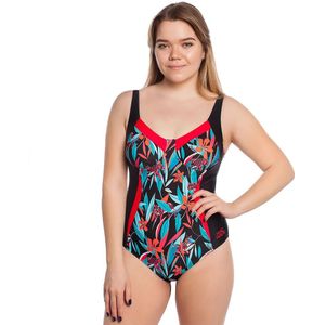 Madwave Lea Zwemkleding