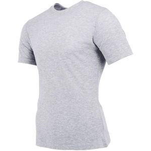 Joluvi Intimo Lange Mouwen Basislaag