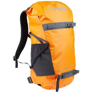 Columbus Aitxuri 30l Backpack Oranje